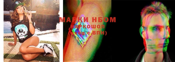 СК Болохово