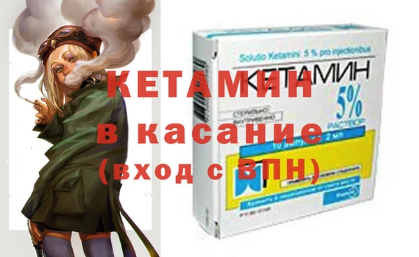 a pvp Болотное